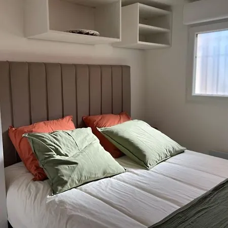 Lvam 2 Renove A Pied Jardin Golf 5 Min