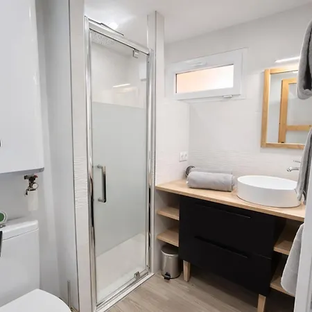 Lvam 2 Renove A Pied Jardin Golf 5 Min Apartmán