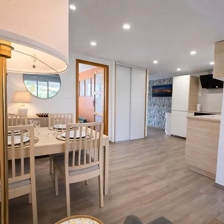 Lvam 2 Renove A Pied Jardin Golf 5 Min