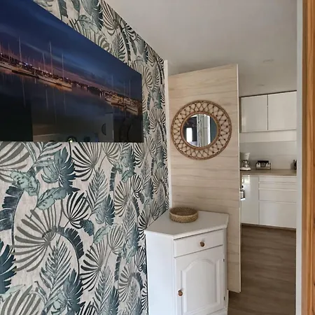 Lvam 2 Renove A Pied Jardin Golf 5 Min
